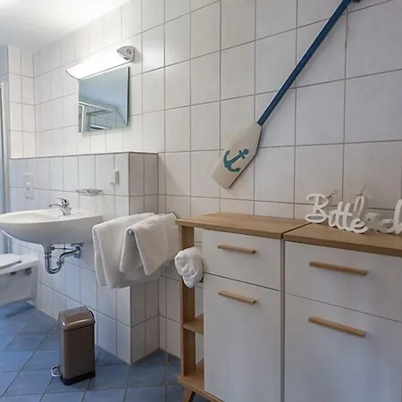 Obere Muhle Hotel 3*