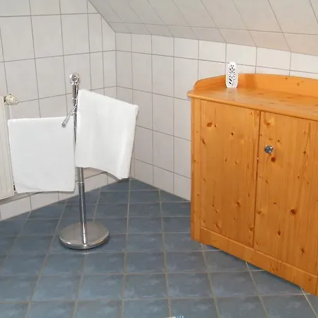 Hotel Obere Muhle 3*