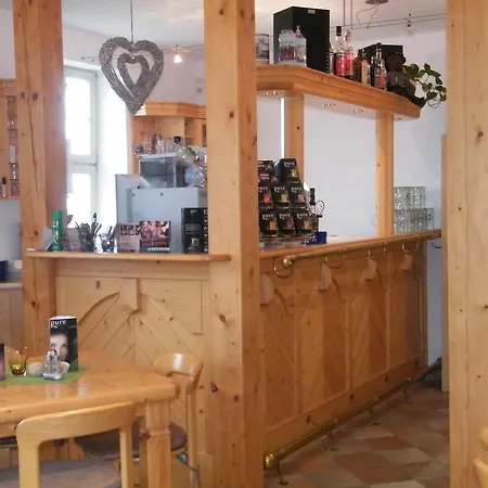 Obere Muehle Cattenstedt