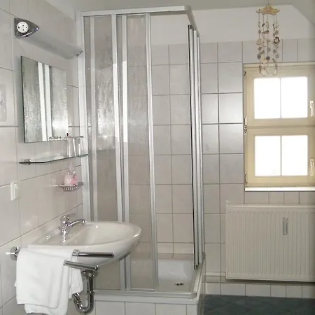 Hotel Obere Muehle 3*