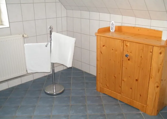 Hotell Obere Muehle 3*